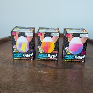 ✨ NeeDoh Dippin’ Dazzlers – ( 1 ) | Sensory Squishy Fun! ✨